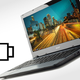 Image for article titled 7 Worst Battery Life-Guzzling Gadgets